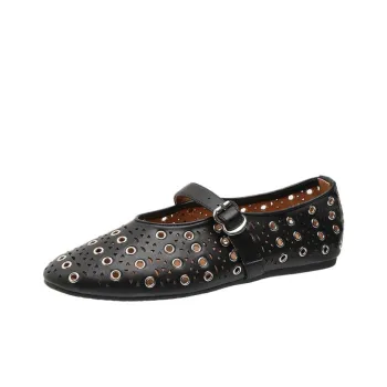 Than Than Me Women's Casual Shoes Women's