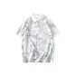 [7A Antibacterial Cooling]White (Blank)