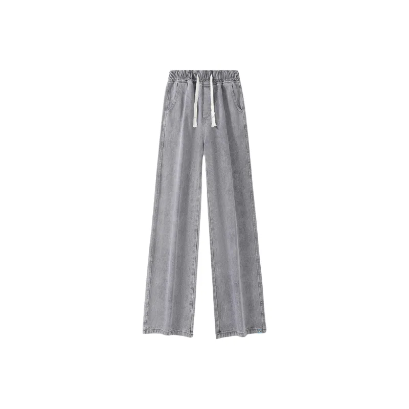 Manchester City F.C. Jeans Unisex-9
