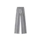Smoke Gray