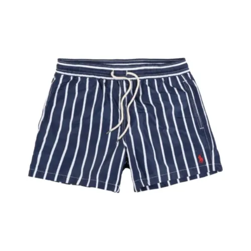 polo-shirts men usb wallets caps 11.5 Traveler Swim Shorts