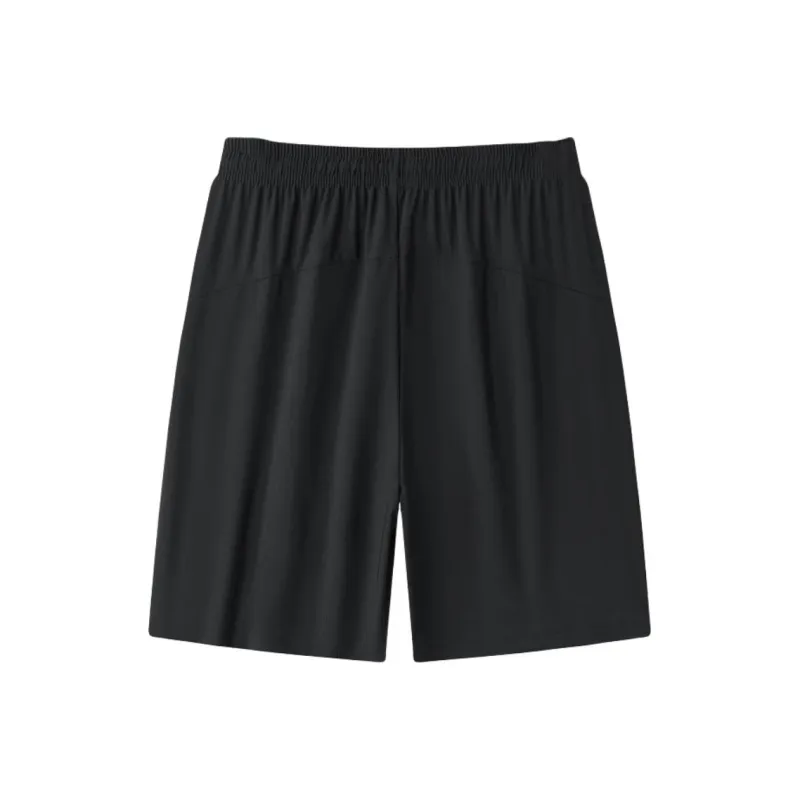Warrior Cloud Sail Series Casual Sportswear Unisex-2