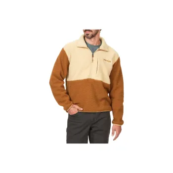 Marmot Cashmere Sweaters Men