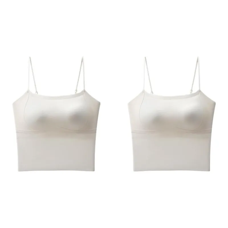 Herbal Primer Bra Women's 2 Pack-6