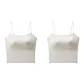White+White