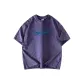 Crystal Purple