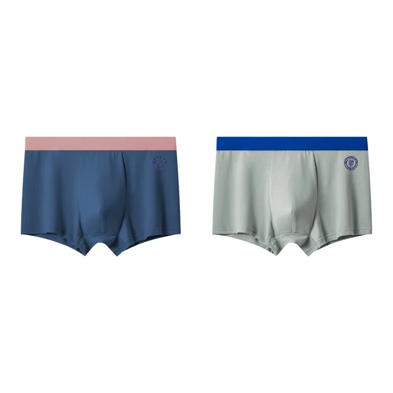 ATLETICO DE MADRID 1903 Underpants Men's Combo Set-11