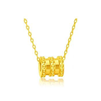 ZSY S925 Silver Necklaces Women's