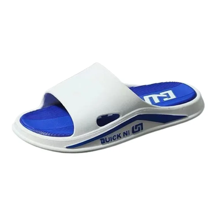 Yong Xuan kiln Slippers / Home Slippers-2