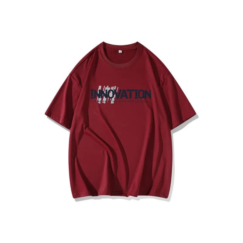 FAIRWHALE T Shirts Women's-6