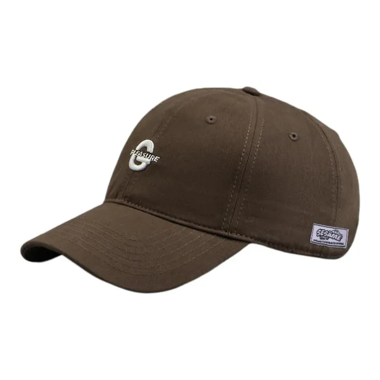 SESAME STREET Cotton Baseball Caps Unisex-2