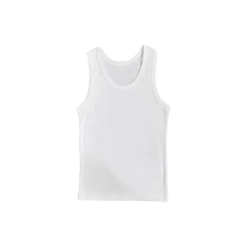 2323 Men Tank Tops