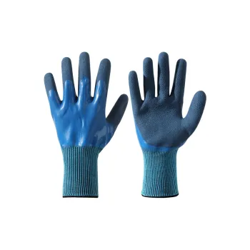 Shizhu Gloves Men