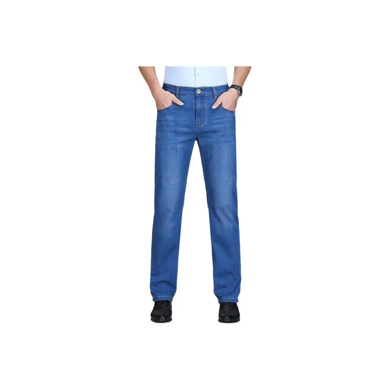 PIERRE CARDIN Jeans Men-3