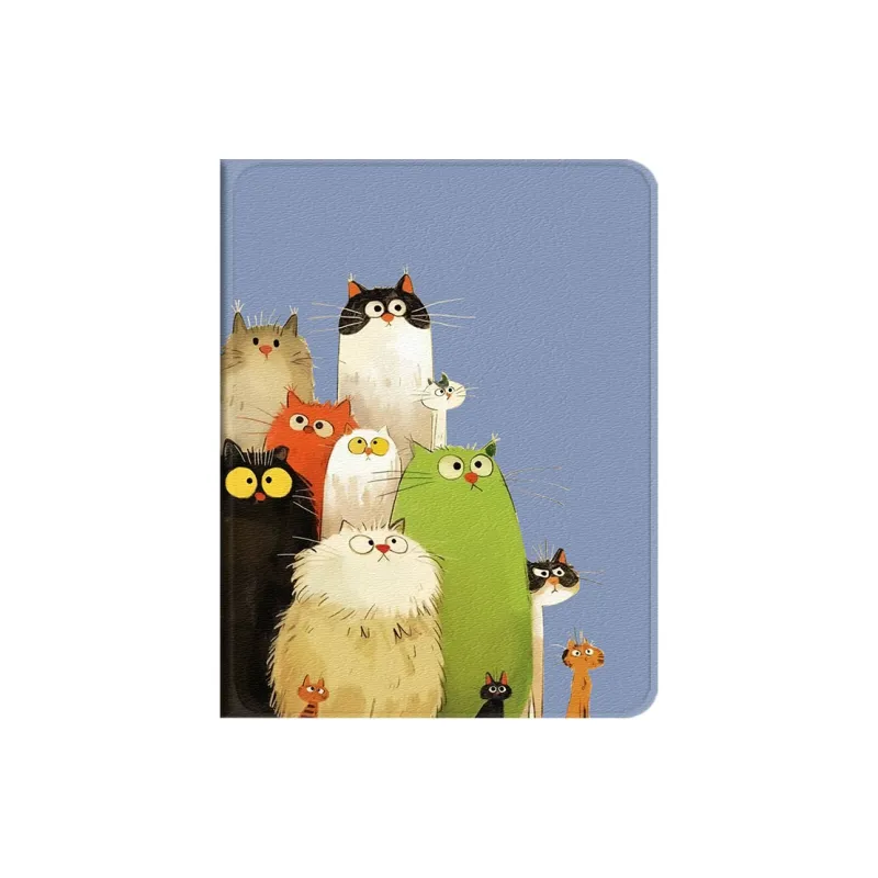 Baochengbao Tablet Protective Cases-12