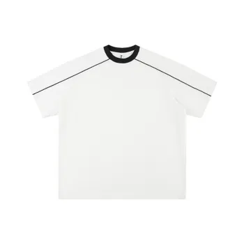 Vine Color T Shirts Women's