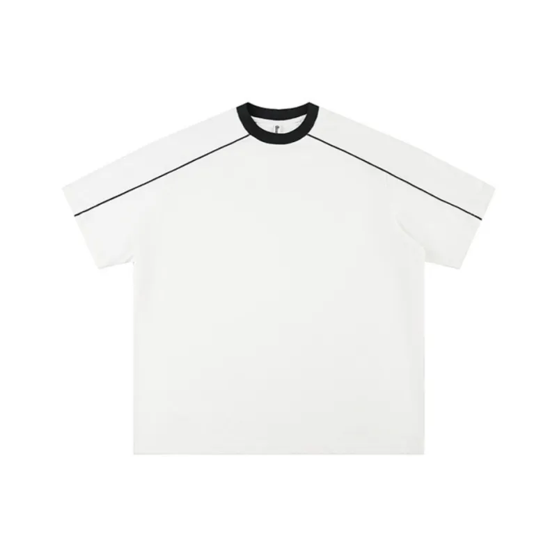 Vine Color T Shirts Women's-0
