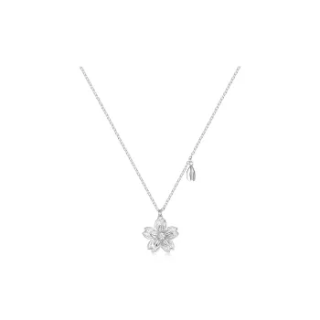 DODOGOGO Alloy Necklaces Women's