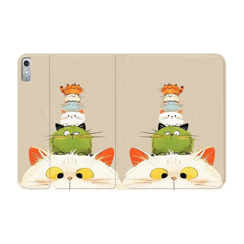 Baochengbao Tablet Protective Cases-7
