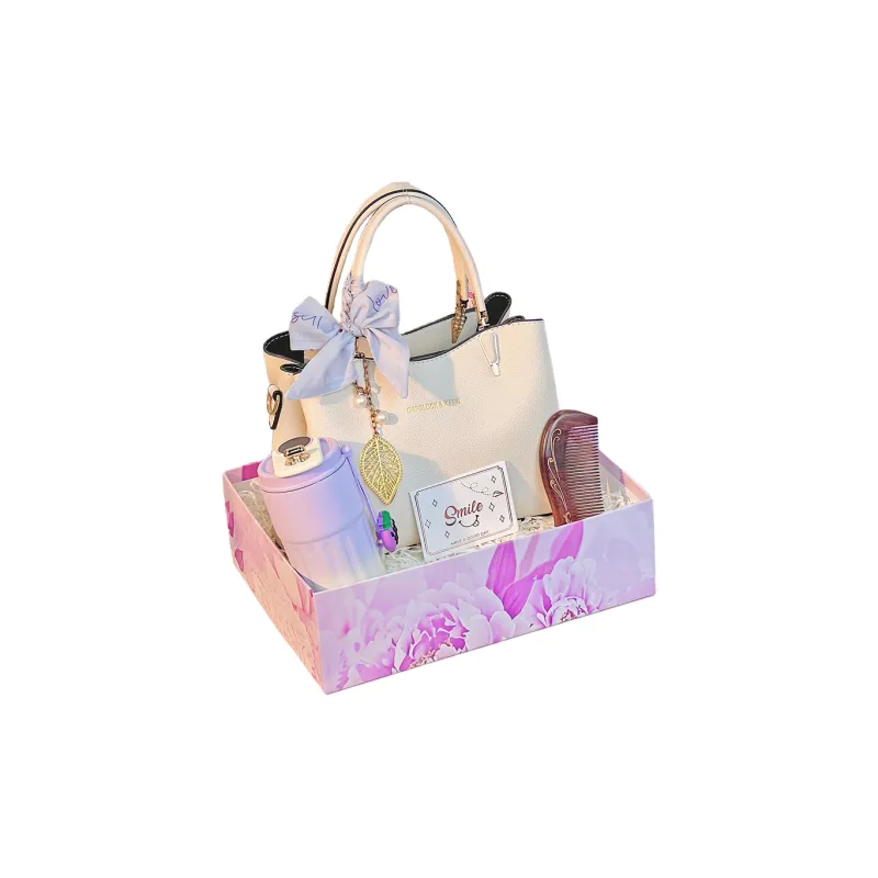 Box selection Gift Box Sets-6