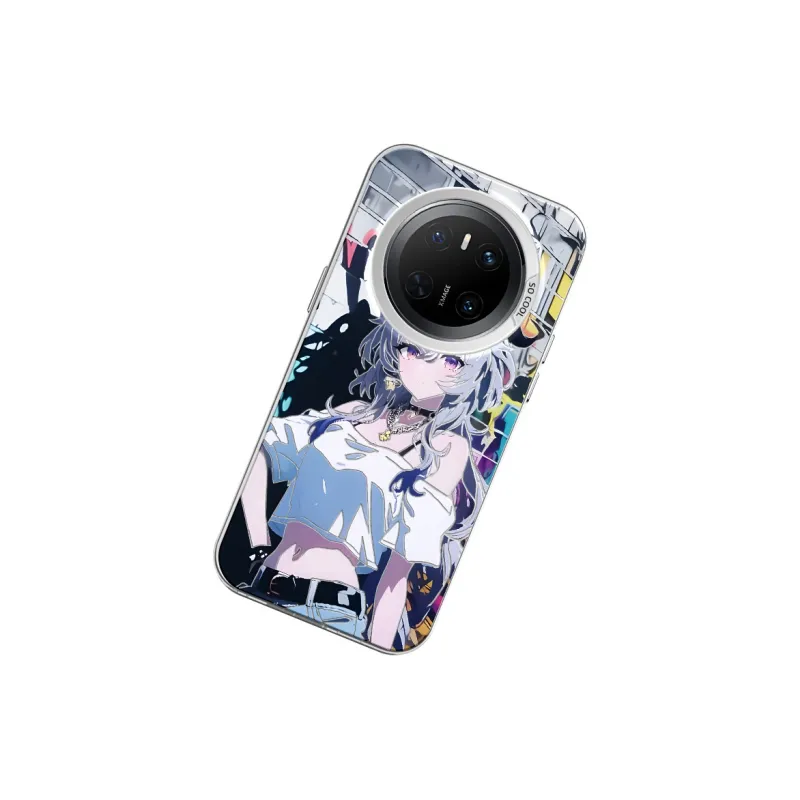 CHUNFAN Phone Cases-11