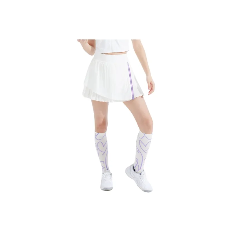 JSC Yoga Skirts Women's-1