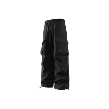 WOSAWE Cargo Pants Unisex