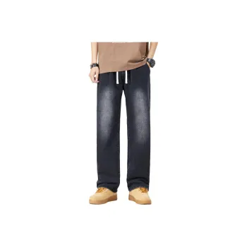 PIERRE CARDIN Jeans Men