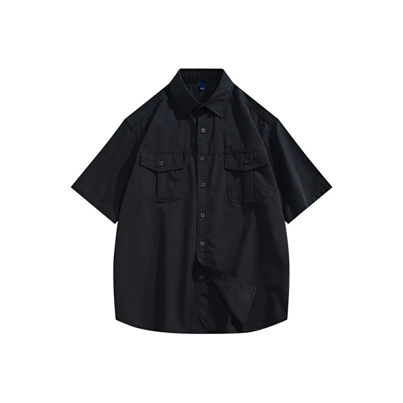 ROBINHOOD Shirts Women's-11