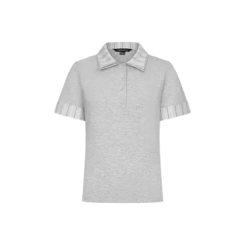 URBAN REVIVO Regular T Shirt Women's