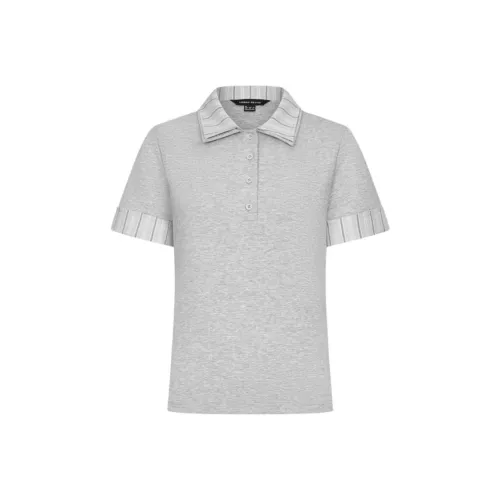 URBAN REVIVO Regular T Shirt Women's