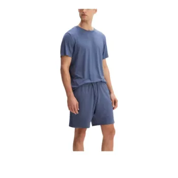 H&M Men Pajama Sets