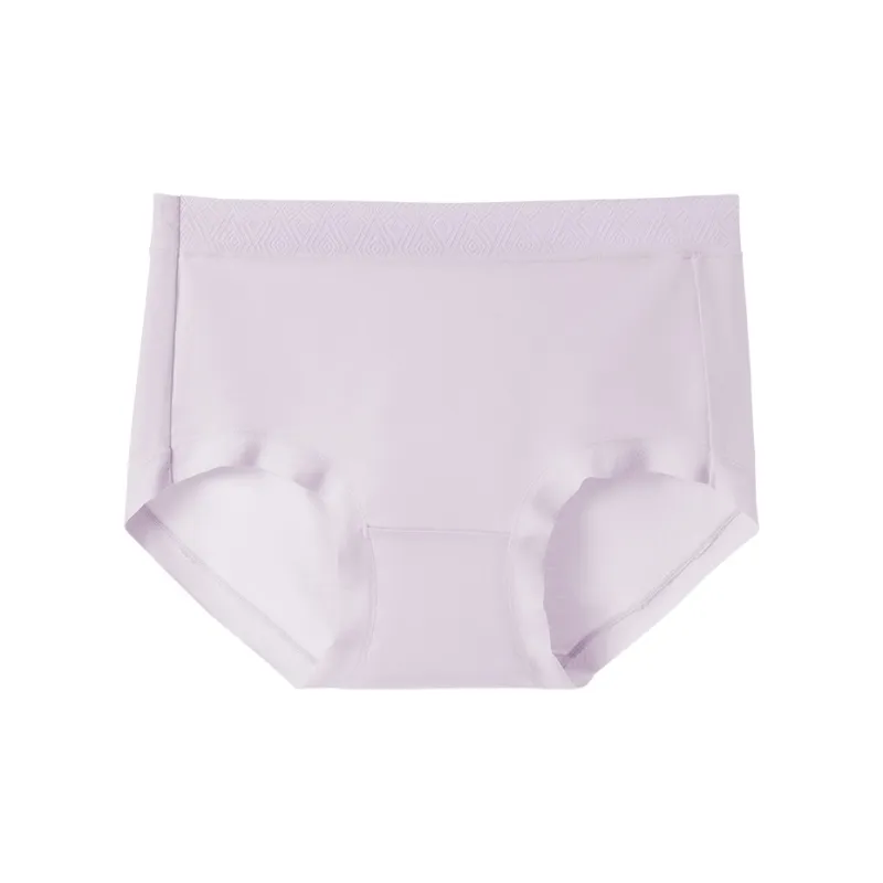 MADALLO Underpants Women's 4 Pack-1