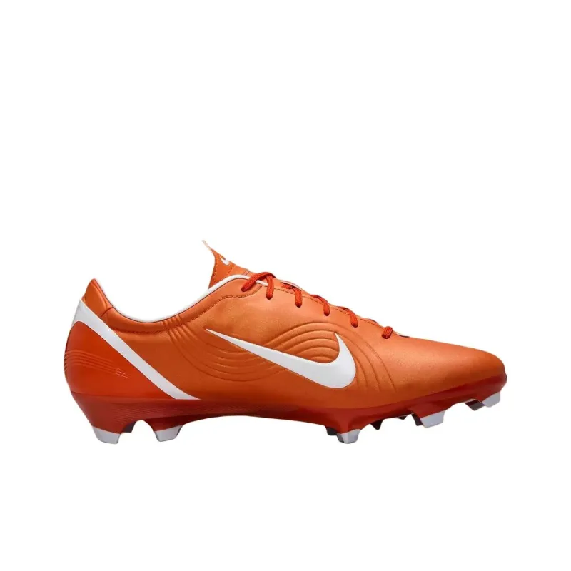 Nike Zoom Mercurial Vapor 1 Fg Shock Orange-1
