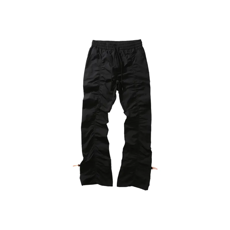 BABUGGE Casual Pants Unisex-4