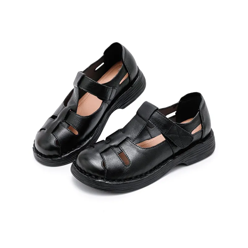 Cigna Casual Single Shoes Women's-1