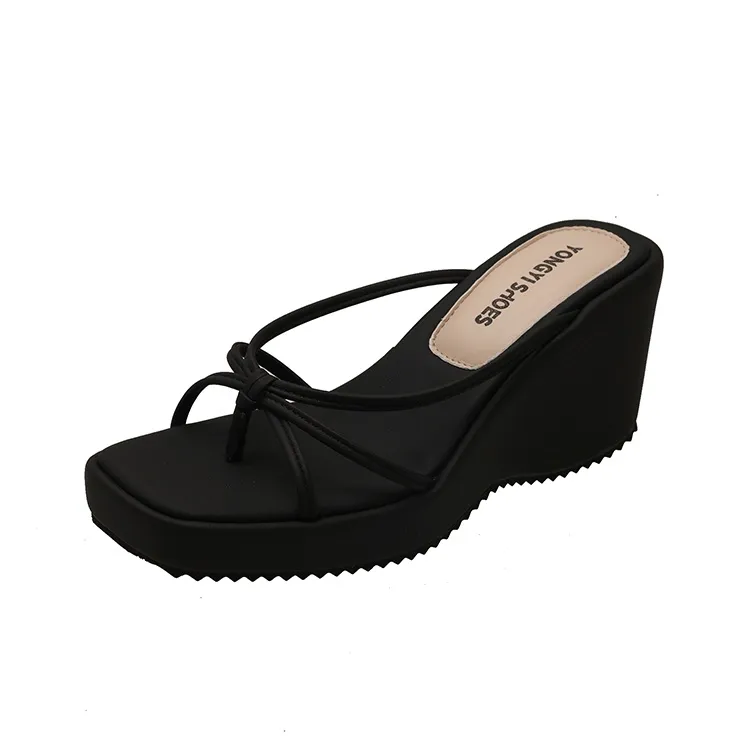NUNZ Flip Flops Women's-16