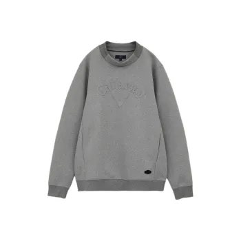 Callaway Sweatshirts Men