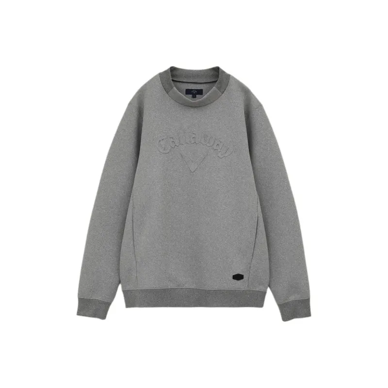 Callaway Sweatshirts Men-0