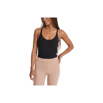 Vuori Tank Tops Women's