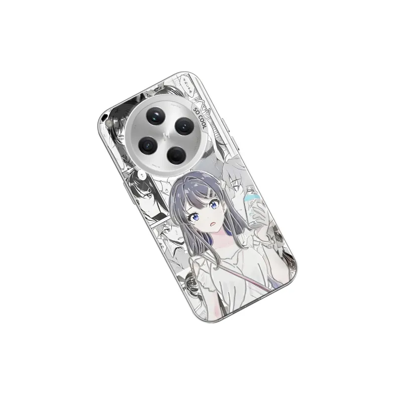 CHUNFAN Phone Cases-12