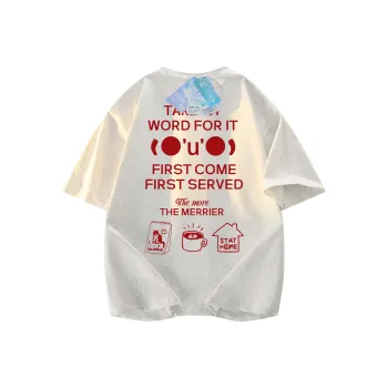 PAUL COSTELLOE T Shirts Unisex