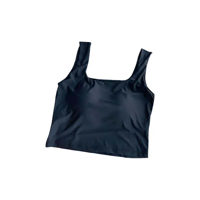 Gentle Welcome Camisole Women's 1 Pack-2