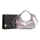 Pink+Shopping Bag
