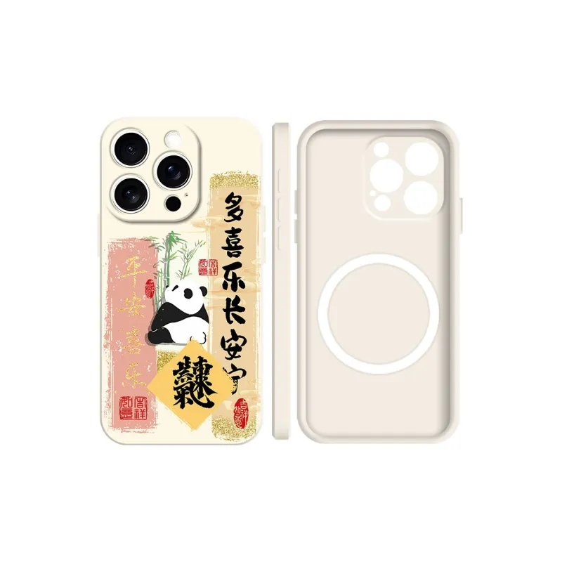 Baochengbao Phone Cases-1