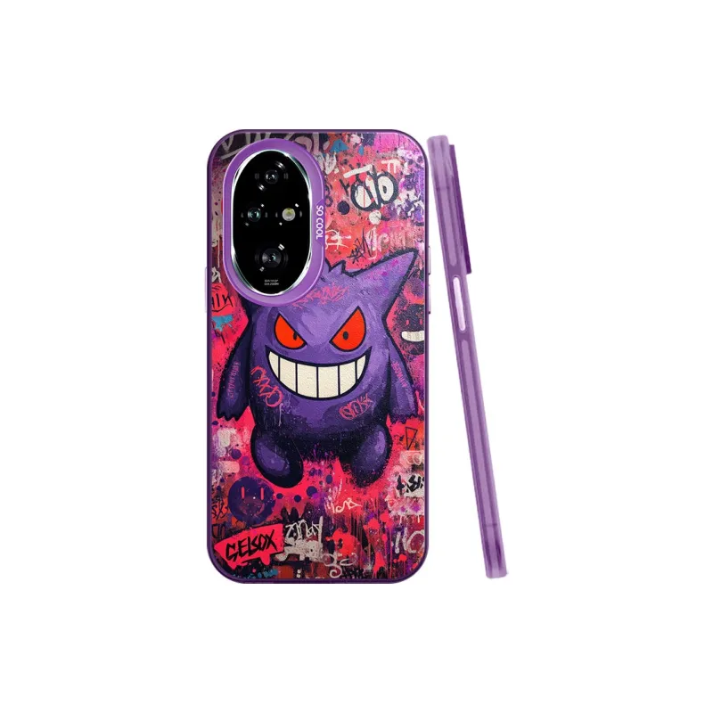 BAOCHENG Phone Cases-4