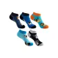 Animal World 5 Pack