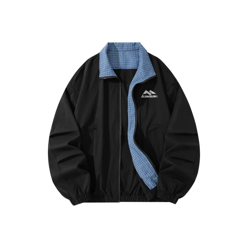 Kawasaki Sun Protection Clothing Unisex-6