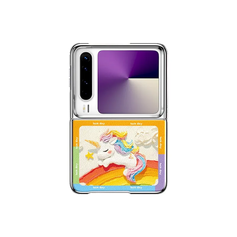 SUPER MOUSE Phone Cases-16
