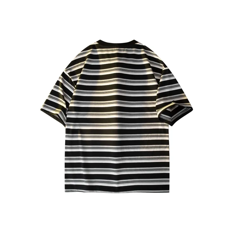 GDRX T Shirts Unisex-1